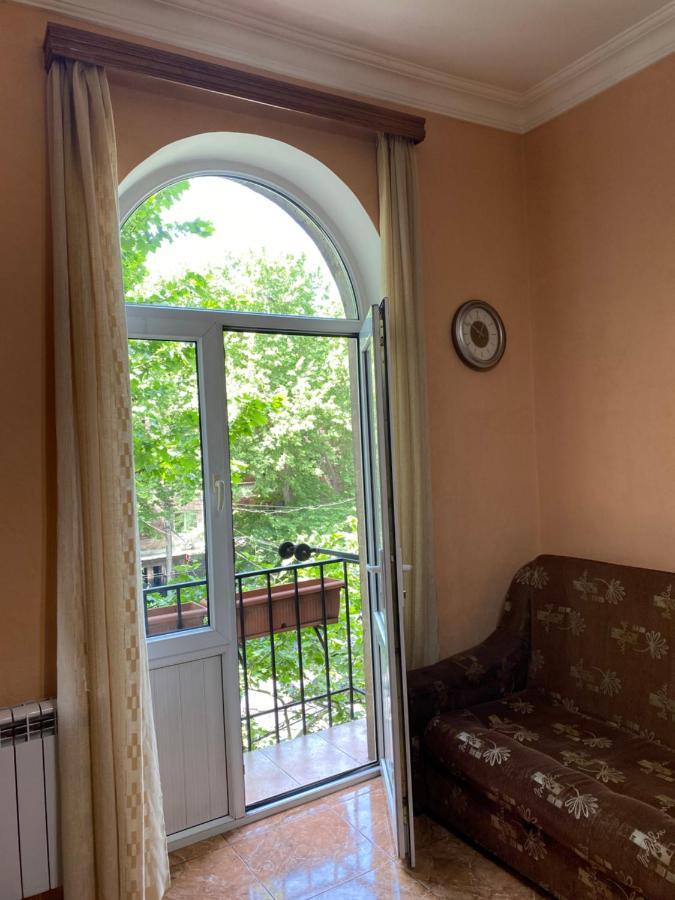 Agora Arcs Apartment Ереван Экстерьер фото