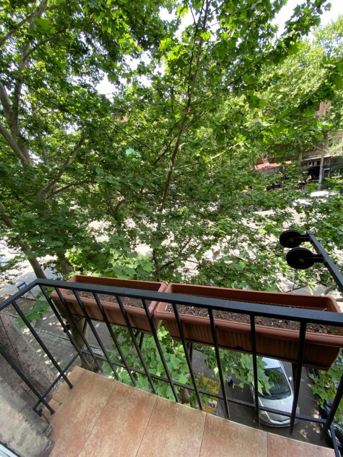 Agora Arcs Apartment Ереван Экстерьер фото