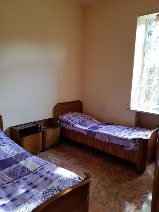 Agora Arcs Apartment Ереван Экстерьер фото