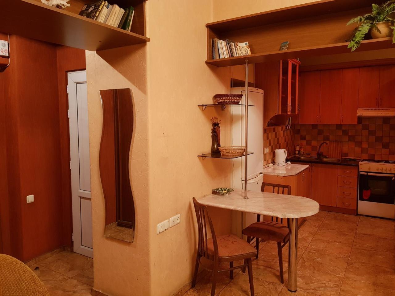 Agora Arcs Apartment Ереван Экстерьер фото