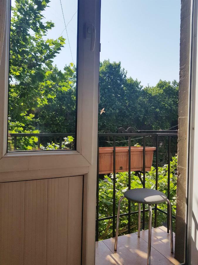 Agora Arcs Apartment Ереван Экстерьер фото